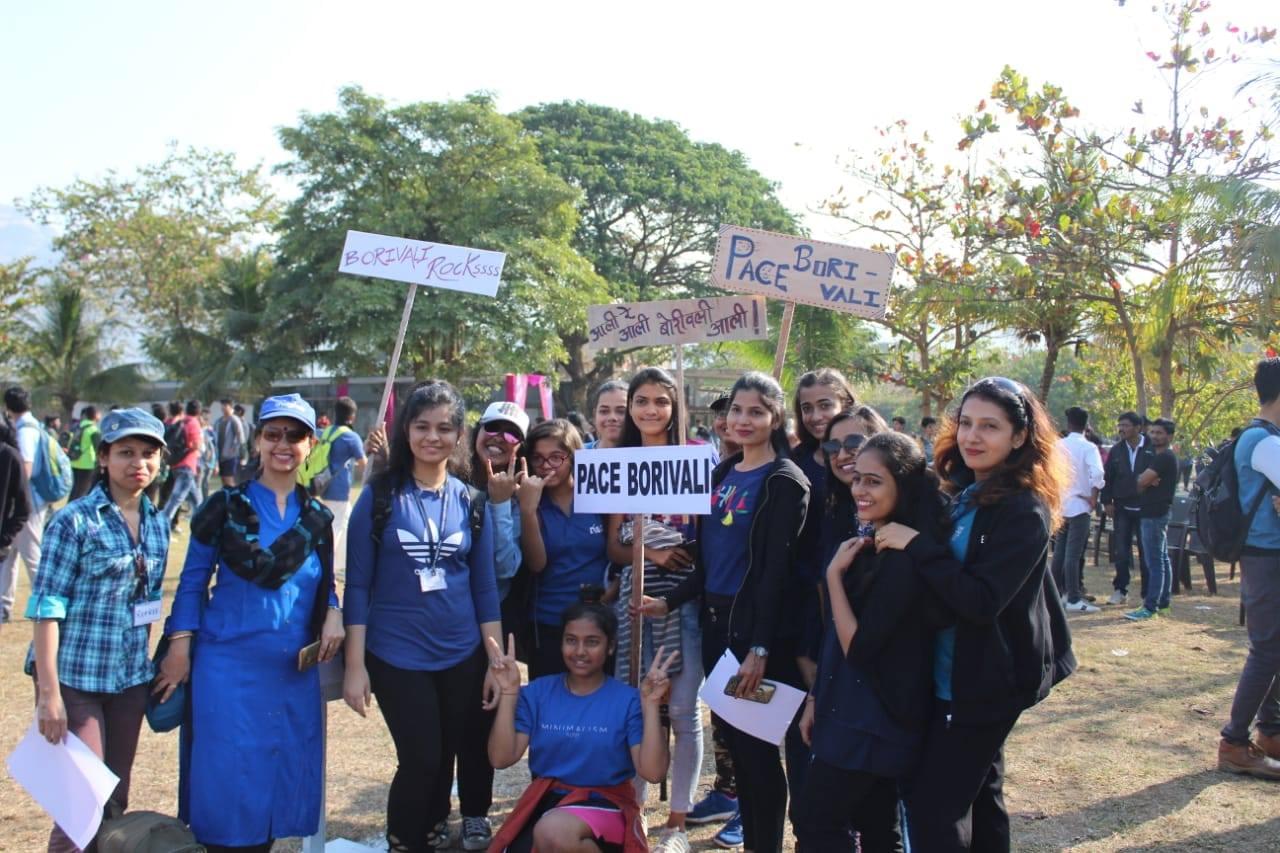 PACE Borivali pace photo 4